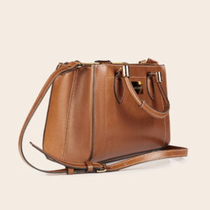 Bolsa Lívia