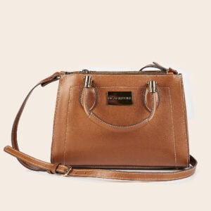Bolsa Lívia